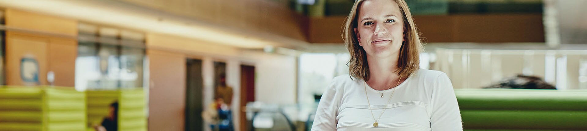 00_Banner_JobOpportunities