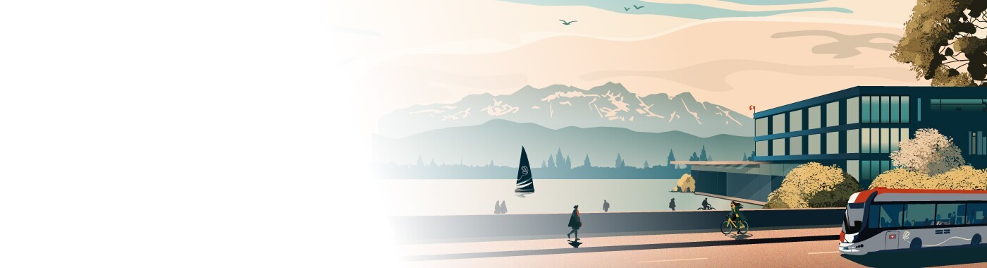 Banner-Switzerland-desktop