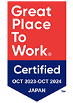 img_great_place_to_work_japan