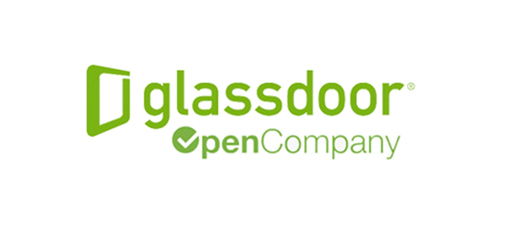glassdooropen-company-logo