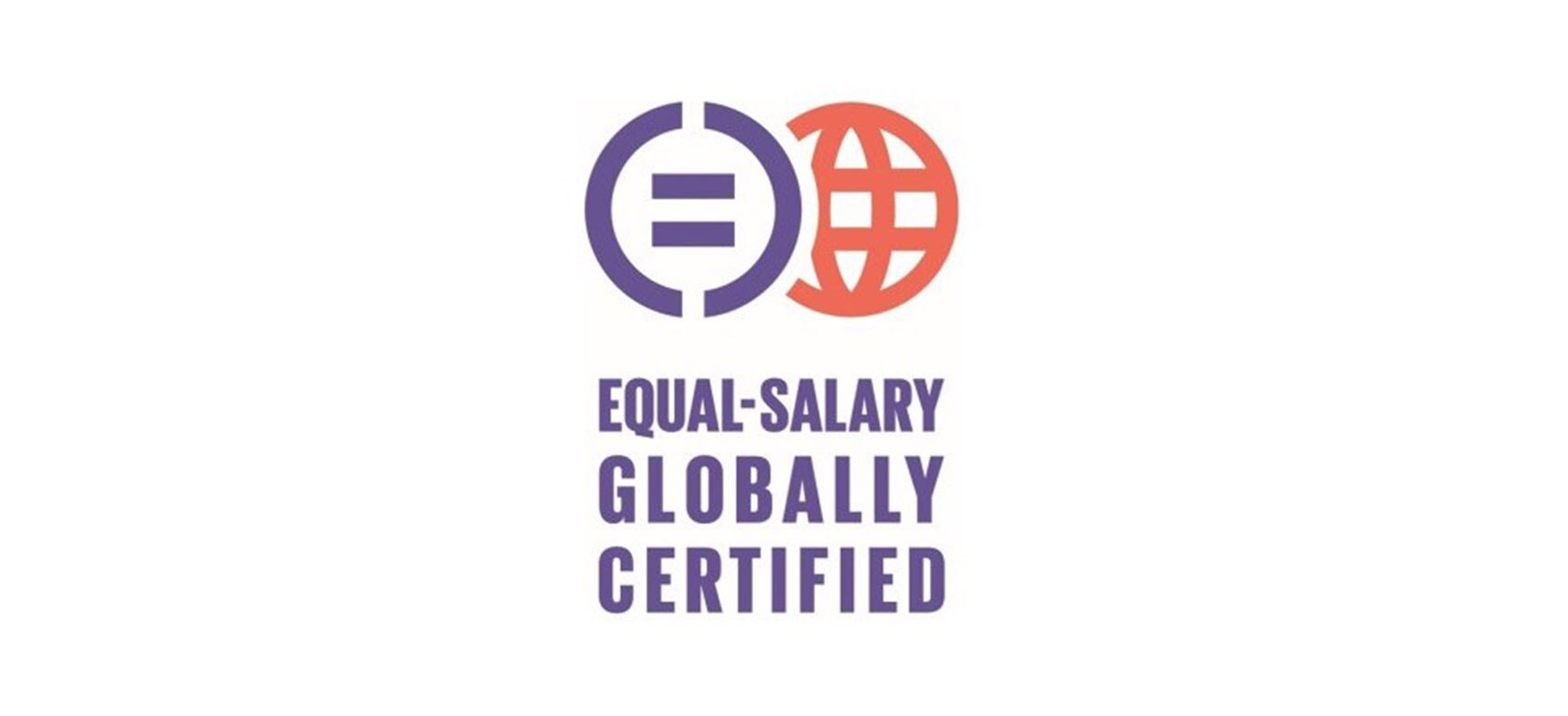 global-equal-salary-certificate-logo
