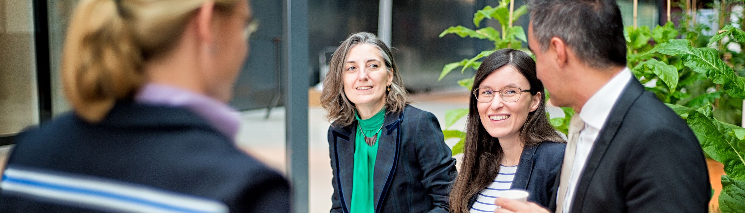 job-opportunities-banner-resized