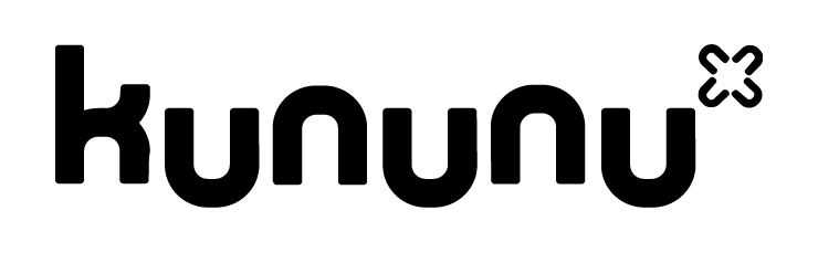kununu-logo-bw-extended-2