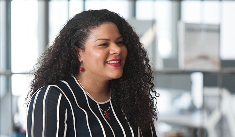 Sarah sitting OG thumbnail