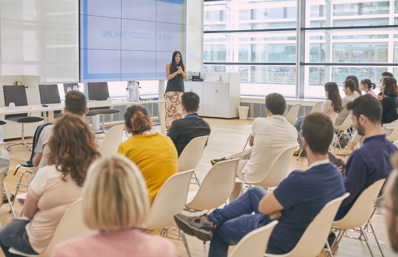 career_with_infinite_possibilities