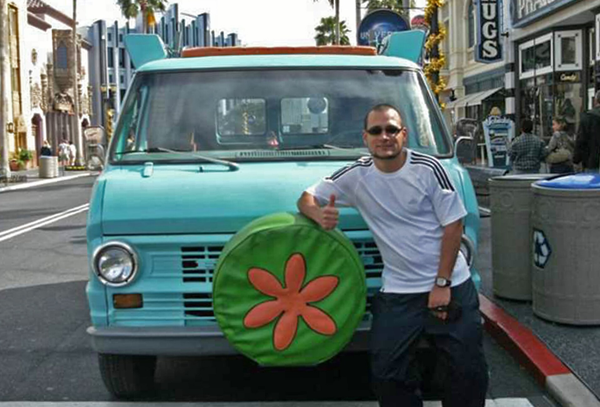 david-vasquez-edited