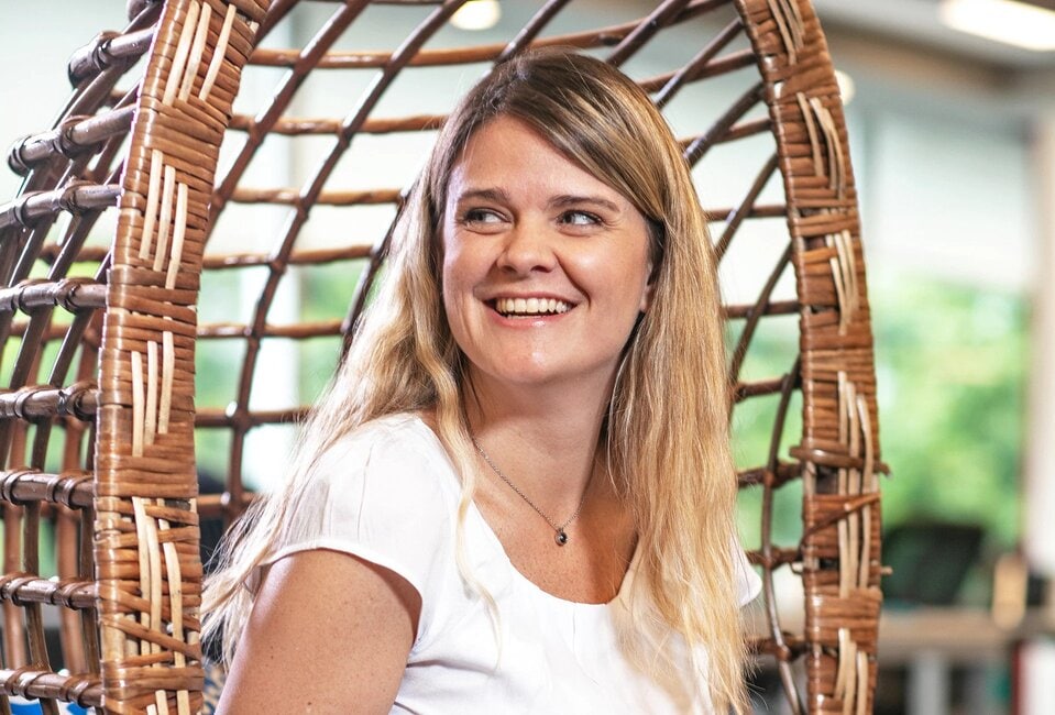 dominique-daintree-landscape