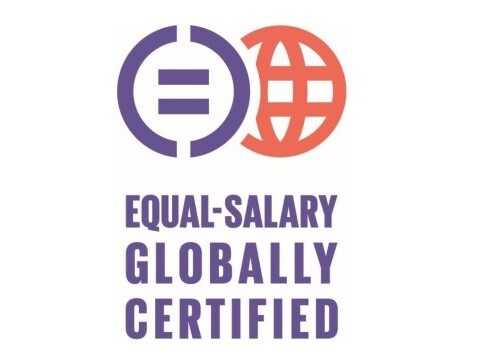 global-equal-salary-certification-new