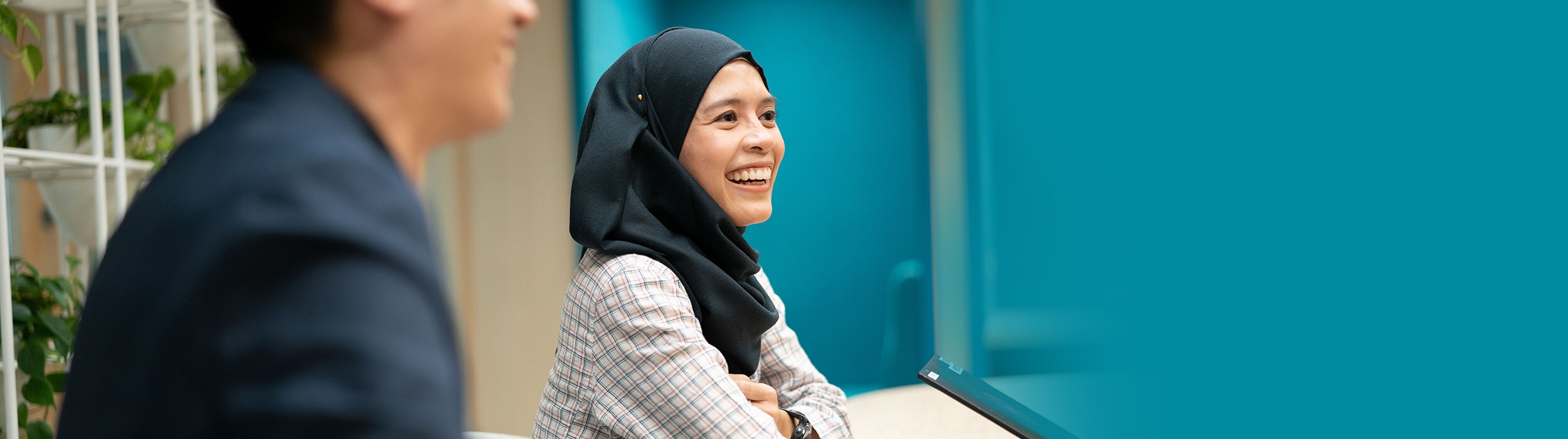 Main Banner 2500px x 700px_-1