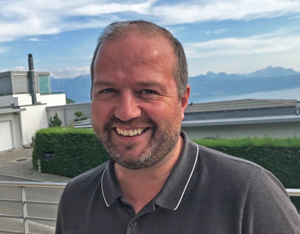 david-granger-3024x3024