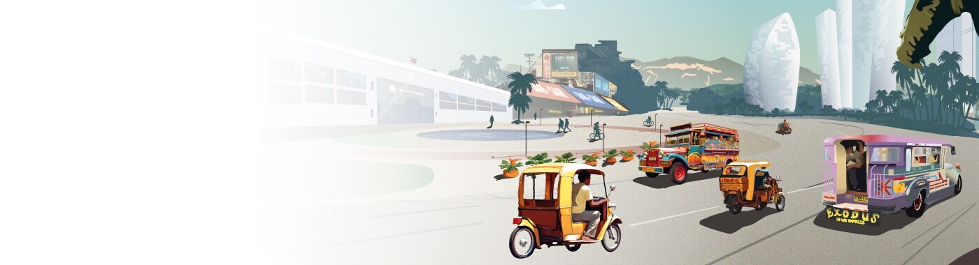 Banner-Manila-desktop