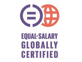 global-equal-salary-certification-new