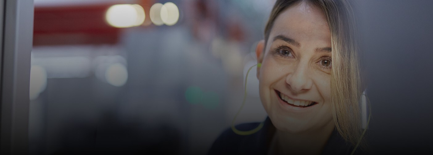 operations make history v3 medium banner