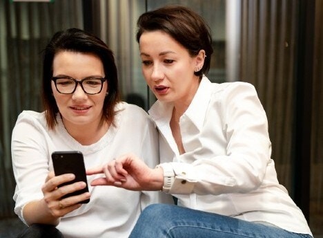 img_careers_IT_page_CTA2