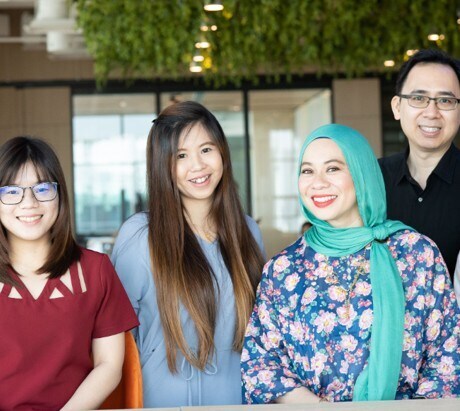 img_careers_operations_CTA_image