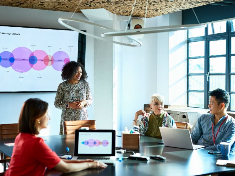 img_pmi_careers_ace_your_job_interview_getty