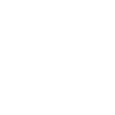 img_pmi_careers_bupa_dental_cover_v3