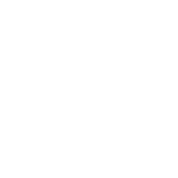 img_pmi_careers_flexible_work_v3