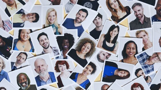 img_pmi_careers_how_to_write_a_cv_thumb