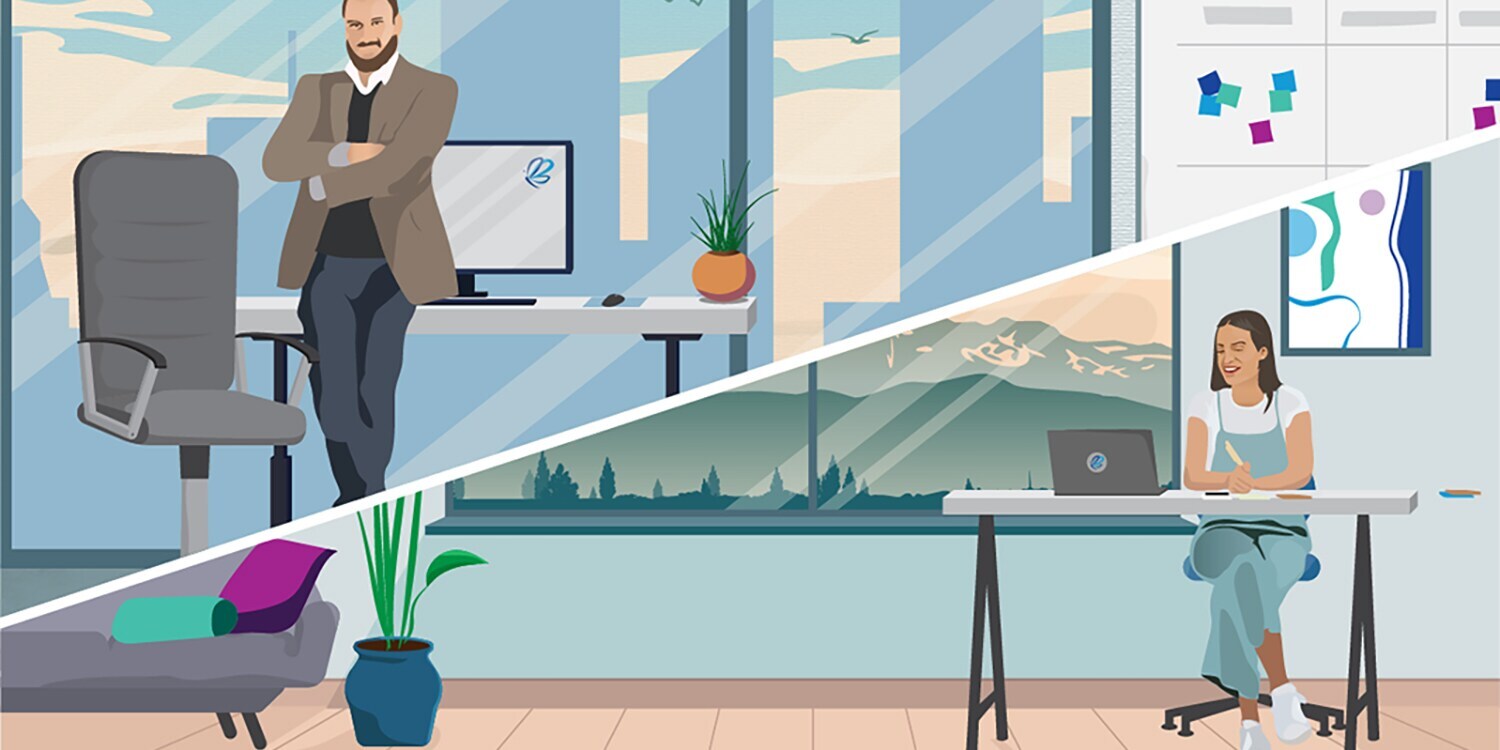 img_pmi_careers_makehistory_video_workplace_flexibility