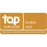 img_pmi_careers_top_employer_v2