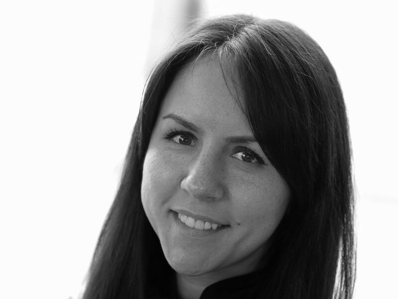 img_pmi_careers_transforming_your_career_anna_reutskaya