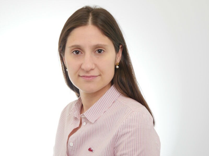 img_pmi_careers_transforming_your_career_basak_okumus