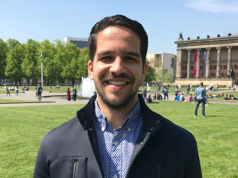 img_pmi_careers_transforming_your_career_daniel_pérez