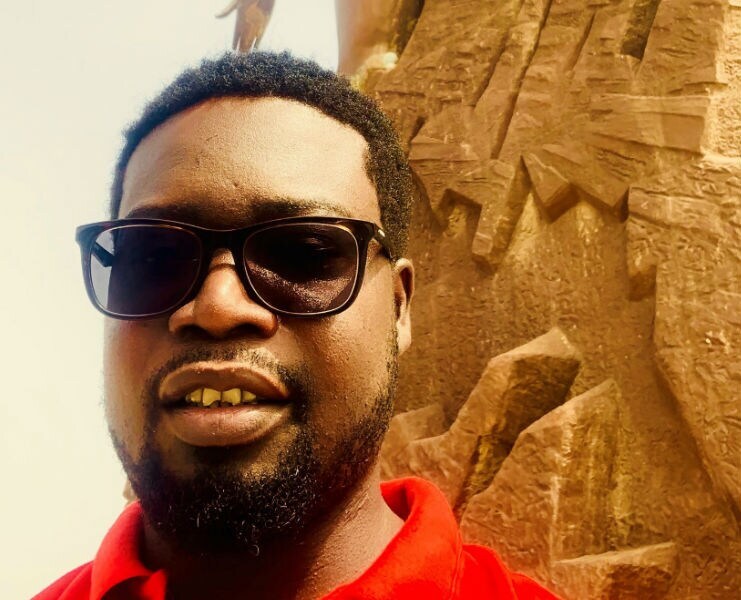 img_pmi_careers_transforming_your_career_ibrahima_fode_ndiaye