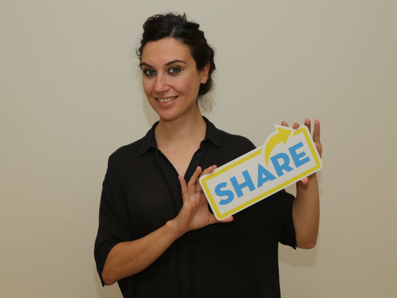 img_pmi_careers_transforming_your_career_secil_akman_ustunel