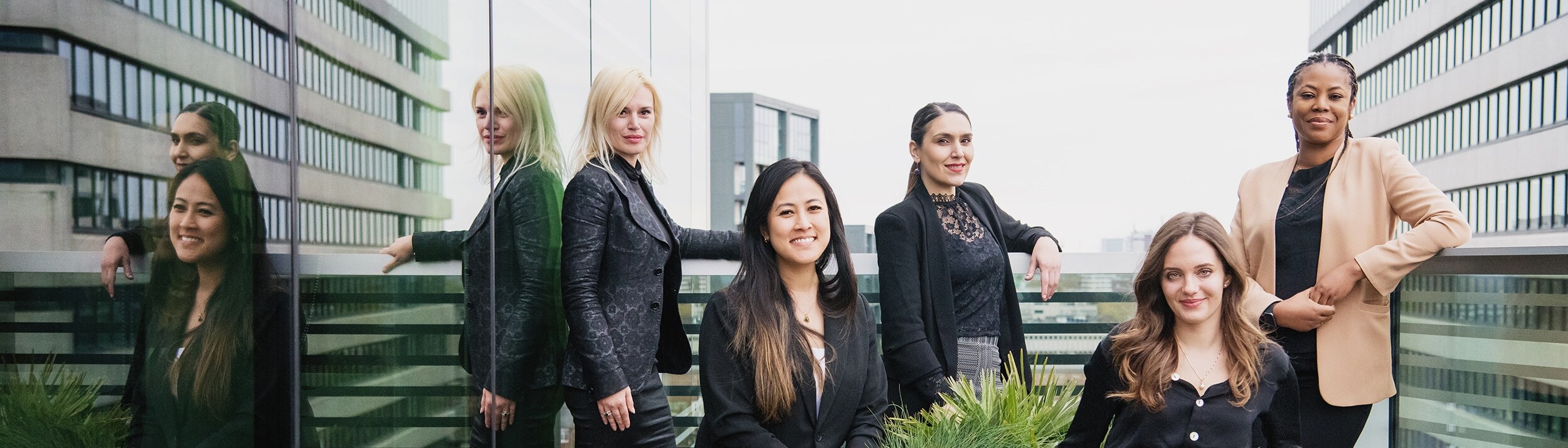 img_PML_make_history_landing_page_banner_v2