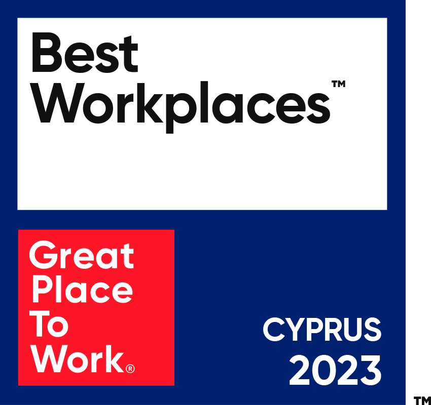 v.1_gptw_2023_list_badge_cyprus