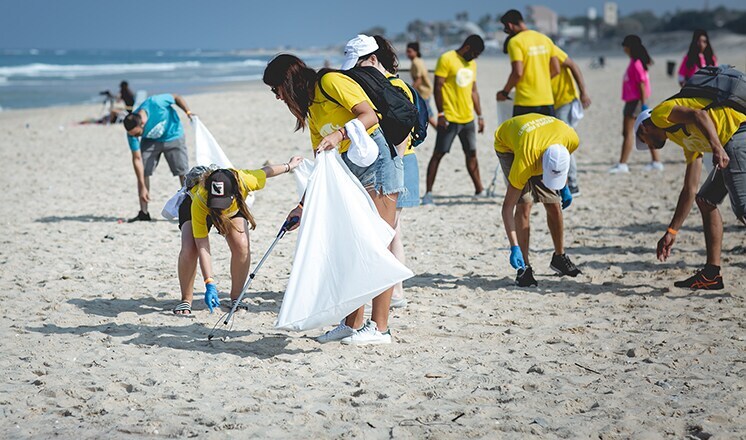 bin_your_butts_thumb