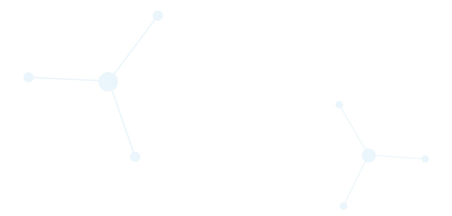 C24031-IQOS-10-years-LP_Pattern_v2