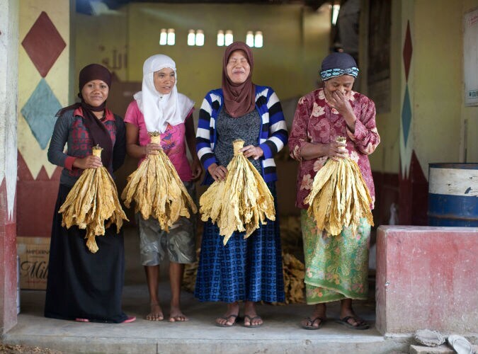 img_alp_update_q1_2020_slide1_v2