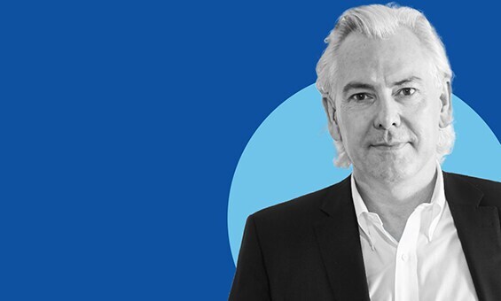 main_banner_1_new_approaches_required_mobile Jacek