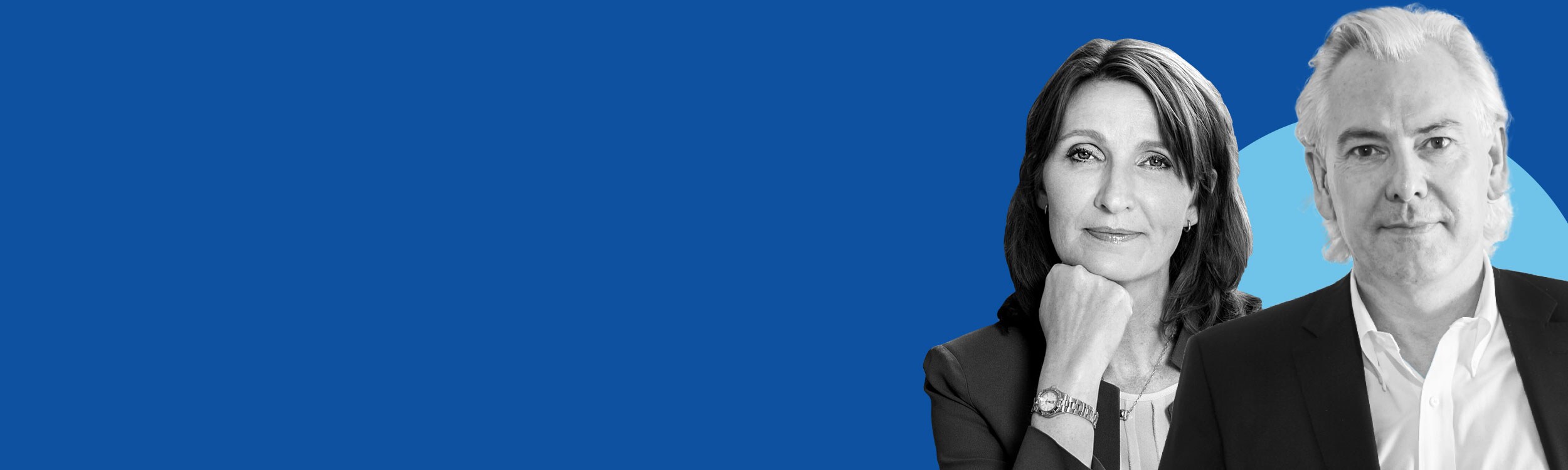 img_main_banner_1_new_approaches_required_v4