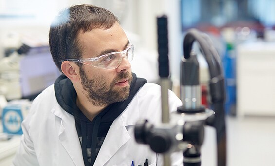 img_pmi_fda_authorisation_thumb