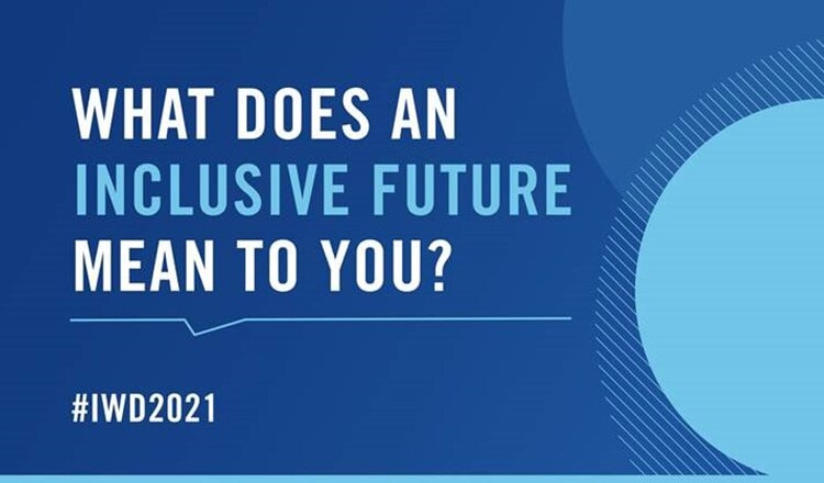 Inclusive future 2021 thumbnail