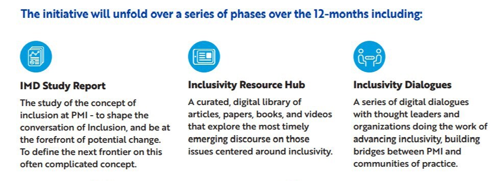 img_pmi_inclusive_future_3