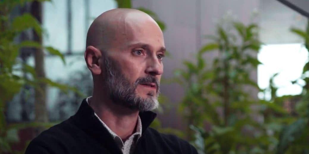 img_pmi_making_biodegradeable_filters