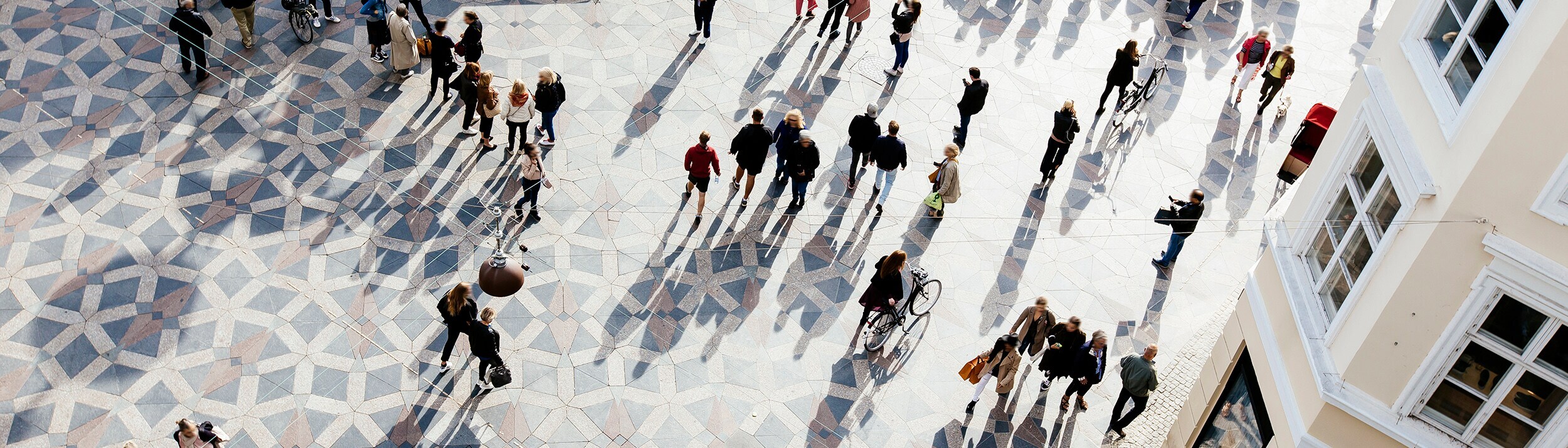 img_pmi_nds_standard_consumables_banner