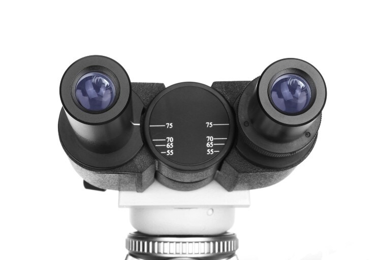 img_this_is_pmi_microscope_v2