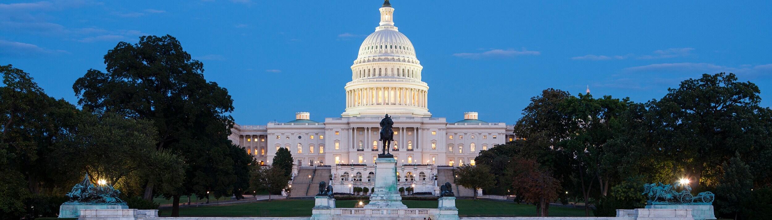 img_this_is_pmi_mid_banner