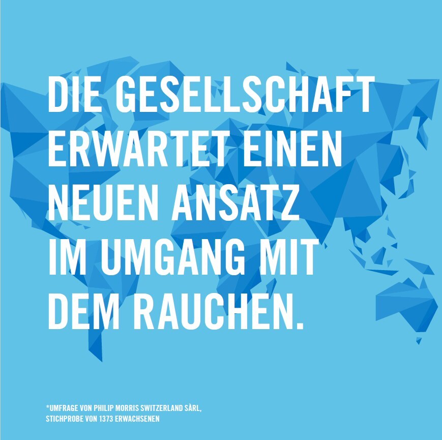 Picture landing page New Approaches