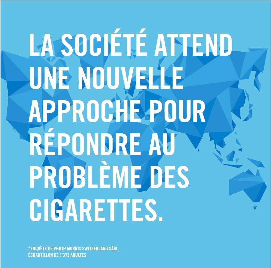 Picture1FR New Approaches