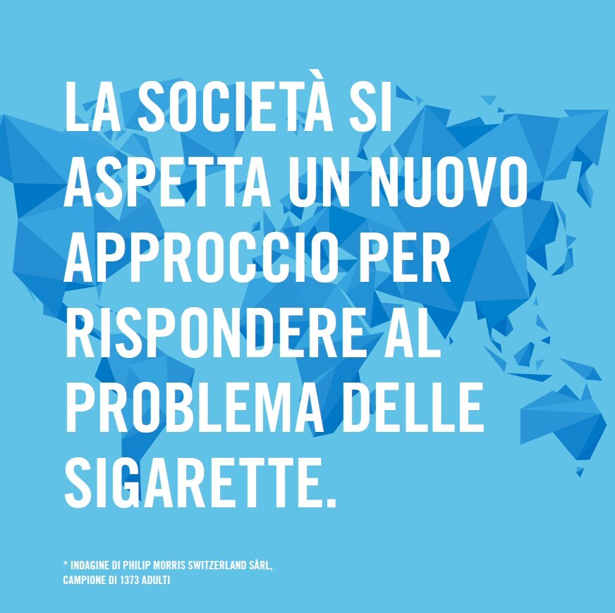 Pitcure1IT New Approaches