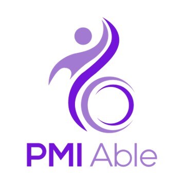 pmi-able-logo
