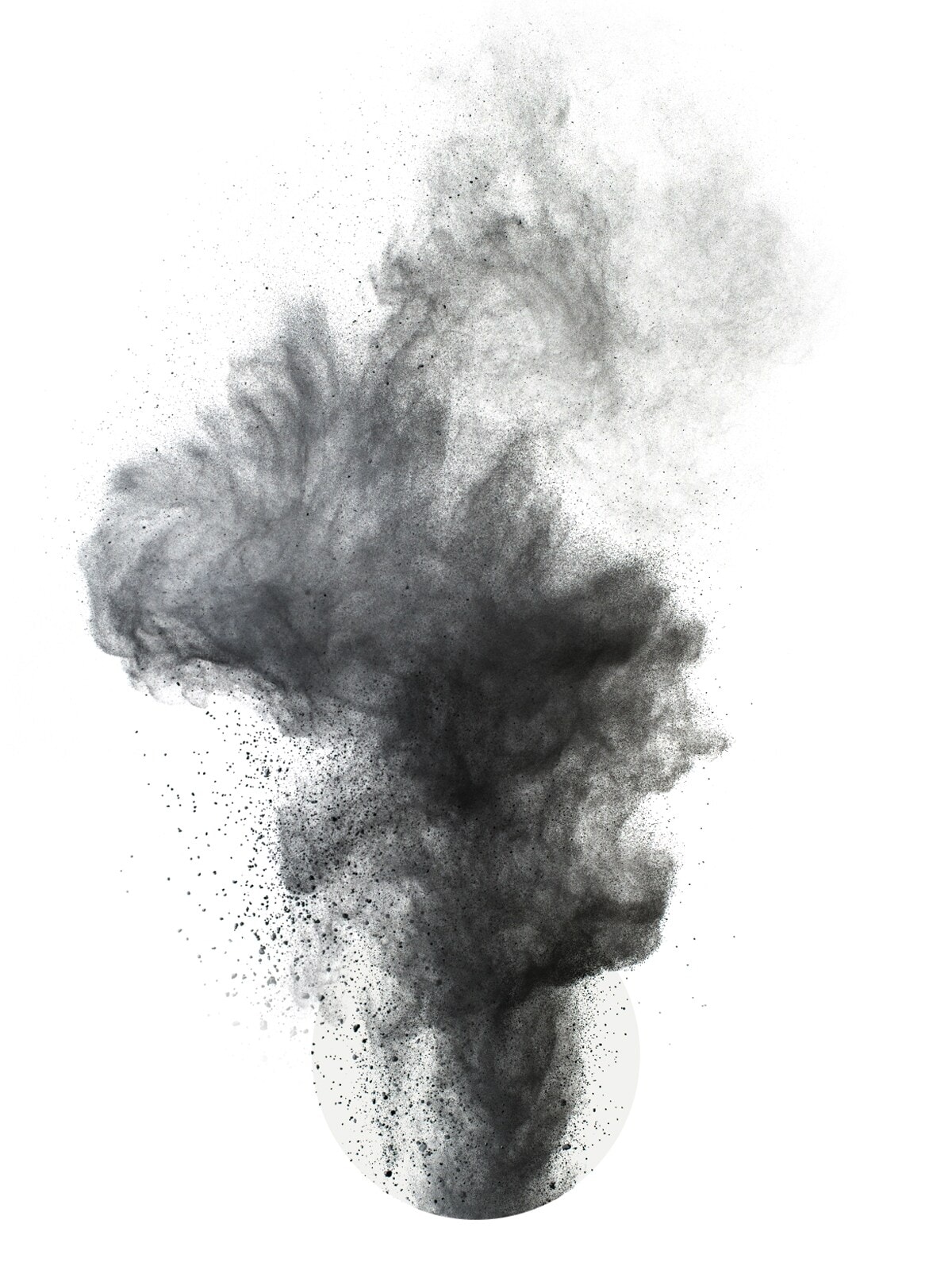 Smoke_1200x1600