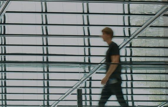 thumb_underaged_tobacco